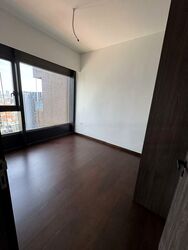 Midtown Modern (D7), Apartment #454533941